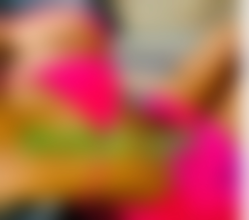 Escorts Kent Maidstone - Photos for BRITISH GIRL SAM 💋💜🌸💐❤️